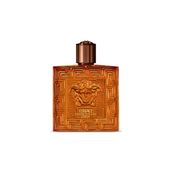 Versace Eros Najim 100 ml Erkek Parfüm