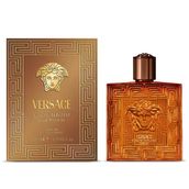 Versace Eros Najim EDP 200 ml Erkek Parfüm