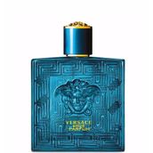 Versace Eros Parfum 100 ml Erkek Parfümü
