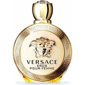 Versace Eros Pour Femme EDP 100 ML Kadın Parfüm