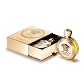 Versace Eros Pour Femme EDP 30 ml Kadın Parfümü