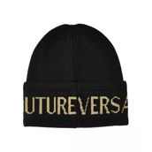 Versace Jeans Couture 79Gazk40 Erkek Bere
