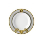 Versace Prestige Gala Çukur Tabak 22 Cm 19325-403637-10322
