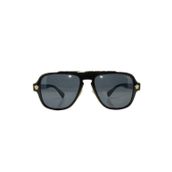 Versace VE2199 100281 Erkek Güneş Gözlüğü