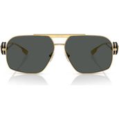 Versace VE2269 1002/87 62 Erkek Güneş Gözlüğü