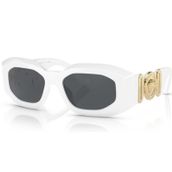 Versace VE4425U 314/87 54 Erkek Güneş Gözlüğü