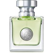 Versace Versense EDT 30 ml Kadın Parfümü