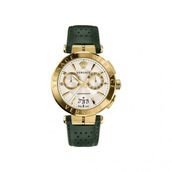 Versace VRSCVBR020017 Erkek Kol Saati