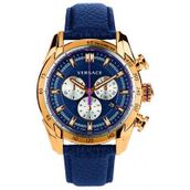 Versace VRSCVDB030014 Erkek Kol Saati