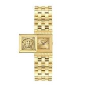 Versace VRSCVE0C00225 Kadın Kol Saati