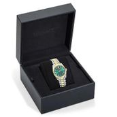 Versace VRSCVE0E00425 Millenium Kadın Kol Saati