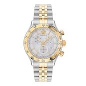 Versace VRSCVE2U00422 Erkek Kol Saati