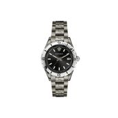 Versace VRSCVE3A00620 Erkek Kol Saati
