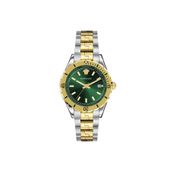 Versace VRSCVE3A00720 Erkek Kol Saati