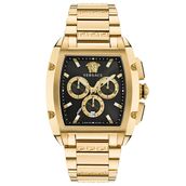 Versace VRSCVE6H00523 Erkek Kol Saati