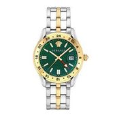 Versace VRSCVE7C00623 Erkek Kol Saati