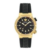 Versace VRSCVE8G00324 Erkek Kol Saati