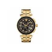 Versace VRSCVEPM00720 Unisex Kol Saati