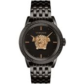 Versace VRSCVERD00518 Erkek Kol Saati