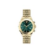 Versace VRSCVEV600619 Erkek Kol Saati