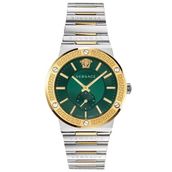 Versace VRSCVEVI00420 Erkek Kol Saati