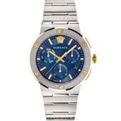 Versace VRSCVEZ900221 Erkek Kol Saati