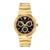 Versace VRSCVEZ900421 Erkek Kol Saati