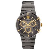 Versace VRSCVEZ900521 Erkek Kol Saati