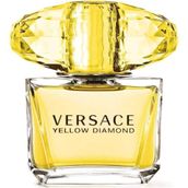 Versace Yellow Diamond EDT 90 ml Kadın Parfümü