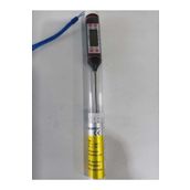 versatile Gıda Termometresi Tp-101 Digital Termometre