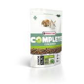 Versele 500 gr Laga Complete Yavru Tavşan Pelet Yemi