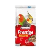 Versele Laga 1.2 kg Promo Paraket Kuş Yemi