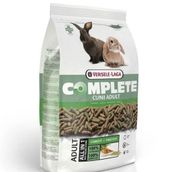 Versele Laga 1.7 kg Cuni Adult Yetişkin Tavşan Pelet Yemi