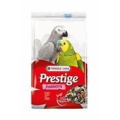 Versele Laga 1 kg Pareket Yemi
