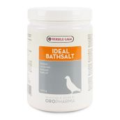 Versele Laga 1 lt Oropharma İdeal Bathsalt Güvercin Banyo Tuzu