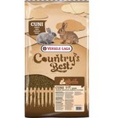 Versele Laga 20 kg Cunı Fıt Pure Tavşan Yemi