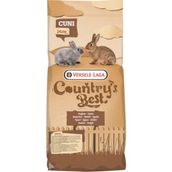 Versele Laga 20 kg Cunı Top Pure Tavşan Yemi