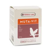Versele Laga 200 gr Muta-Vit Kuş Tüylenme Vitamini