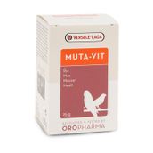 Versele Laga 25 gr Mutavit Tüy Dökümü Vitamini
