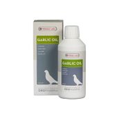 Versele Laga 250 ml Güvercinler için Sarımsak Yağı