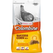 Versele Laga 3 kg Colombine Success Corn IC+ Pelet Güvercin Yem