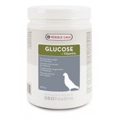 Versele Laga 400 gr Oropharma Glucose+ Vit Güvercin Vitamin Destek
