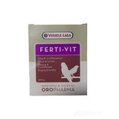 Versele Laga 50 gr Ferti Vit Kuş Üreme E Vitamini