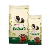 Versele Laga 700 gr Nature Cavia Gine Pig Yemi