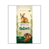 Versele Laga 700 gr Nature Sebzeli Tahılsız Tavşan Yemi