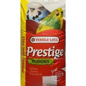 Versele-Laga Açık Muhabbet Yemi 1 kg Tanecikli İçerik ile Doğal ve Besleyici Kuş Yemi
