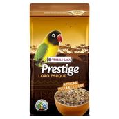 Versele Laga African 1 Kg Papağan Yemi
