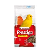 Versele Laga Aspur Sade 1 Kg Kanarya Yemi