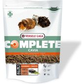 Versele Laga Cavia Complete Tavşan Yemi 500GR - Alabalık