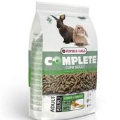 Versele Laga Complete Cuni Adult 1.7 kg Yetişkin Pelet Tavşan Yemi